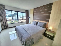 Arunothai Condo Pratamnak - apartments - 3