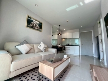 Atlantis Condo Resort Pattaya - Condo for sale - 2