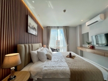 Atlantis Condo Resort Pattaya - Condo for sale - 3