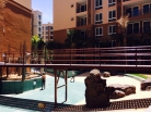 Atlantis Condo Resort - 2014-05 стройплощадка - 3