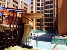 Atlantis Condo Resort - 2014-05 стройплощадка - 4