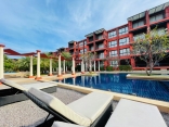BluRoc Condominium Hua Hin - price from 1,490,000 THB;  for sale, hot deals / บลูร็อค คอนโด หัวหิน