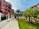 BluRoc Condominium Hua Hin - price from 1,490,000 THB;  for sale, hot deals / บลูร็อค คอนโด หัวหิน