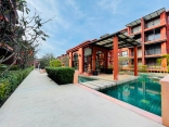 BluRoc Condominium Hua Hin - price from 1,490,000 THB;  for sale, hot deals / บลูร็อค คอนโด หัวหิน