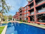 BluRoc Condominium Hua Hin - price from 1,490,000 THB;  for sale, hot deals / บลูร็อค คอนโด หัวหิน