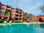 BluRoc Condominium Hua Hin - price from 1,490,000 THB;  for sale, hot deals / บลูร็อค คอนโด หัวหิน