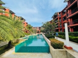 BluRoc Condominium Hua Hin - price from 1,490,000 THB;  for sale, hot deals / บลูร็อค คอนโด หัวหิน