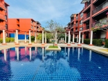 BluRoc Condominium Hua Hin - price from 1,490,000 THB;  for sale, hot deals / บลูร็อค คอนโด หัวหิน