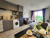 BluRoc Condominium - Studio - 4