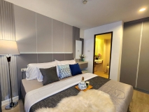 BluRoc Condominium - 1 bed apartment 45 sqm - 4