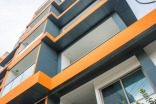 C View Boutique Pattaya - Цена от 1,890,000 бат;  (Си Вью Бутик Кондо) Пратамнак - купить квартиру в Паттайе, цена продажи, скидки