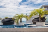 C View Boutique Pattaya - Цена от 1,890,000 бат;  (Си Вью Бутик Кондо) Пратамнак - купить квартиру в Паттайе, цена продажи, скидки