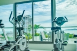 C View Boutique Pattaya - Цена от 1,890,000 бат;  (Си Вью Бутик Кондо) Пратамнак - купить квартиру в Паттайе, цена продажи, скидки