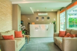 C View Boutique Pattaya - Цена от 1,890,000 бат;  (Си Вью Бутик Кондо) Пратамнак - купить квартиру в Паттайе, цена продажи, скидки