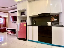 C View Boutique - квартиры - 3