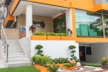 C View Boutique Pattaya - Цена от 1,890,000 бат;  (Си Вью Бутик Кондо) Пратамнак - купить квартиру в Паттайе, цена продажи, скидки