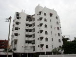 คาซ่า เอสปันญ่า คอนโดมิเนี่ยม พัทยา - ราคา เริ่มต้น 1,050,000 บาท;  |Casa Espana Condo Pattaya|  บริการยื่นสินเชื่อ *   คอนโดมิเนียม เขาพระตำหนัก * ซื้อ ขาย การขาย 