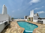 คาซ่า เอสปันญ่า คอนโดมิเนี่ยม พัทยา - ราคา เริ่มต้น 1,050,000 บาท;  |Casa Espana Condo Pattaya|  บริการยื่นสินเชื่อ *   คอนโดมิเนียม เขาพระตำหนัก * ซื้อ ขาย การขาย 