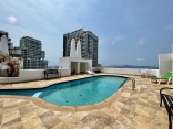 คาซ่า เอสปันญ่า คอนโดมิเนี่ยม พัทยา - ราคา เริ่มต้น 1,050,000 บาท;  |Casa Espana Condo Pattaya|  บริการยื่นสินเชื่อ *   คอนโดมิเนียม เขาพระตำหนัก * ซื้อ ขาย การขาย 