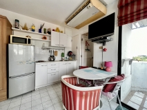 คาซ่า เอสปันญ่า คอนโดมิเนี่ยม - apartments - 3