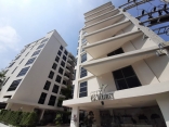 ซิตี้ การ์เด้น พระตำหนัก พัทยา |City Garden Pratumnak Pattaya|  บริการยื่นสินเชื่อ *   คอนโดมิเนียม เขาพระตำหนัก * ซื้อ ขาย การขาย 
