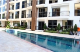 ซิตี้ การ์เด้น พระตำหนัก พัทยา |City Garden Pratumnak Pattaya|  บริการยื่นสินเชื่อ *   คอนโดมิเนียม เขาพระตำหนัก * ซื้อ ขาย การขาย 