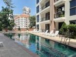 ซิตี้ การ์เด้น พระตำหนัก พัทยา |City Garden Pratumnak Pattaya|  บริการยื่นสินเชื่อ *   คอนโดมิเนียม เขาพระตำหนัก * ซื้อ ขาย การขาย 