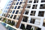 ซิตี้ การ์เด้น พระตำหนัก พัทยา |City Garden Pratumnak Pattaya|  บริการยื่นสินเชื่อ *   คอนโดมิเนียม เขาพระตำหนัก * ซื้อ ขาย การขาย 