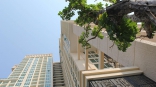 City Garden Tower Pattaya - Цена от 2,500,000 бат;  (Сити Гарден Товер) Кондо - купить квартиру в Паттайе, цена продажи, скидки