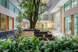 The Cloud Condo Pratamnak Pattaya - Цена от 1,900,000 бат;  (Клауд Кондо Пратумнак) Пратамнак - купить квартиру в Паттайе, цена продажи, скидки