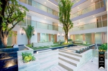 The Cloud Condo Pratamnak Pattaya - Цена от 1,900,000 бат;  (Клауд Кондо Пратумнак) Пратамнак - купить квартиру в Паттайе, цена продажи, скидки