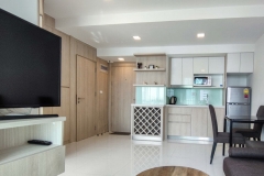 The Cloud Condo Pratamnak - квартиры - 1