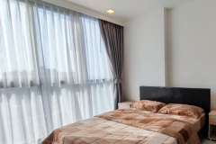 The Cloud Condo Pratamnak - квартиры - 2