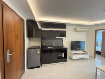 Club Royal Condo Pattaya - Condo for sale - 2