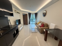 Club Royal Condo Pattaya - Condo for sale - 3