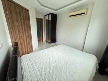 Club Royal Condo Pattaya - Condo for sale - 4