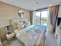 Copacabana Beach Jomtien Condo Pattaya - Condo for sale - 2