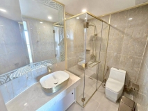 Copacabana Beach Jomtien Condo Pattaya - Condo for sale - 4