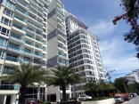Cosy Beach View Condo Pattaya - Цена от 3,800,000 бат;  (Кози Бич Вью Кондо) Пратамнак - купить квартиру в Паттайе, цена продажи, скидки