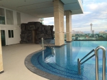 Cosy Beach View Condo Pattaya - Цена от 3,800,000 бат;  (Кози Бич Вью Кондо) Пратамнак - купить квартиру в Паттайе, цена продажи, скидки