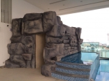 Cosy Beach View Condo Pattaya - Цена от 3,800,000 бат;  (Кози Бич Вью Кондо) Пратамнак - купить квартиру в Паттайе, цена продажи, скидки