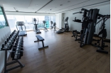 Cosy Beach View Condo Pattaya - Цена от 3,800,000 бат;  (Кози Бич Вью Кондо) Пратамнак - купить квартиру в Паттайе, цена продажи, скидки