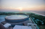 Cosy Beach View Condo Pattaya - Цена от 3,800,000 бат;  (Кози Бич Вью Кондо) Пратамнак - купить квартиру в Паттайе, цена продажи, скидки