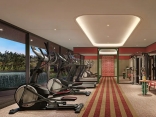 Dcondo Vite Pattaya - price from 1,890,000 THB;  Condo for sale, hot deals / 