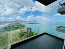 Del Mare Bang Saray - apartments - 1