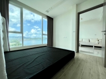 Del Mare Bang Saray - apartments - 2