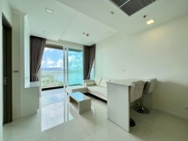 Del Mare Bang Saray - apartments - 3