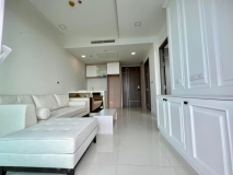 Del Mare Bang Saray - apartments - 4