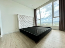 Del Mare Bang Saray - apartments - 5