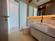 Del Mare Bang Saray - apartments - 6